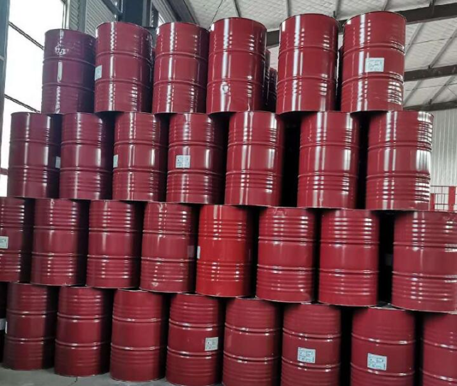 保亭聚氨酯组合料