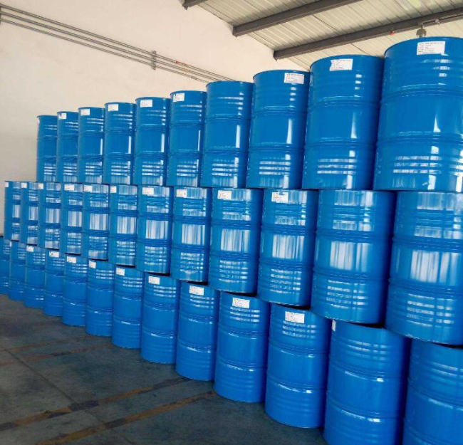 保亭聚氨酯黑白组合料