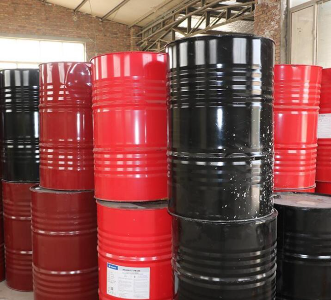 保亭聚氨酯组合料